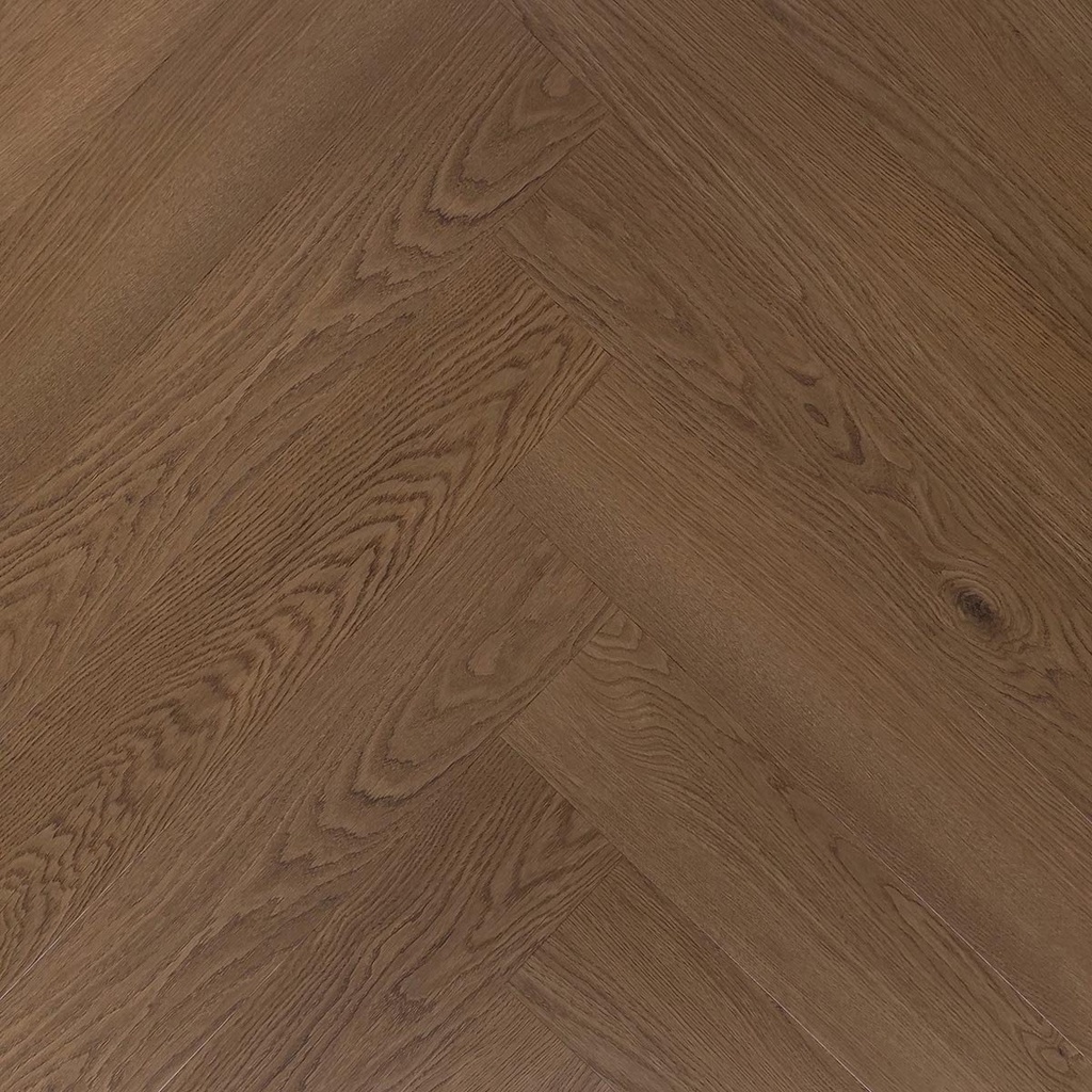 OTIUM Mica herringbone PVC-plak