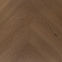 OTIUM Mica herringbone PVC-plak