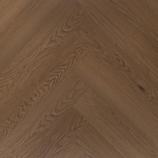[OTI70013] OTIUM Mica Visgraat PVC-plak