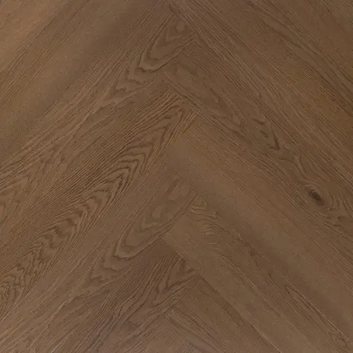 [OTI70013] OTIUM Mica herringbone PVC-plak