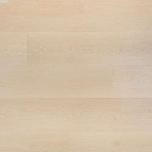 [OTI70014] 10714 OTIUM Noble plank PVC-plak