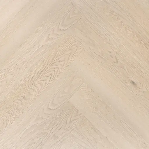 [OTI70015] 10715 OTIUM Noble herringbone PVC-plak