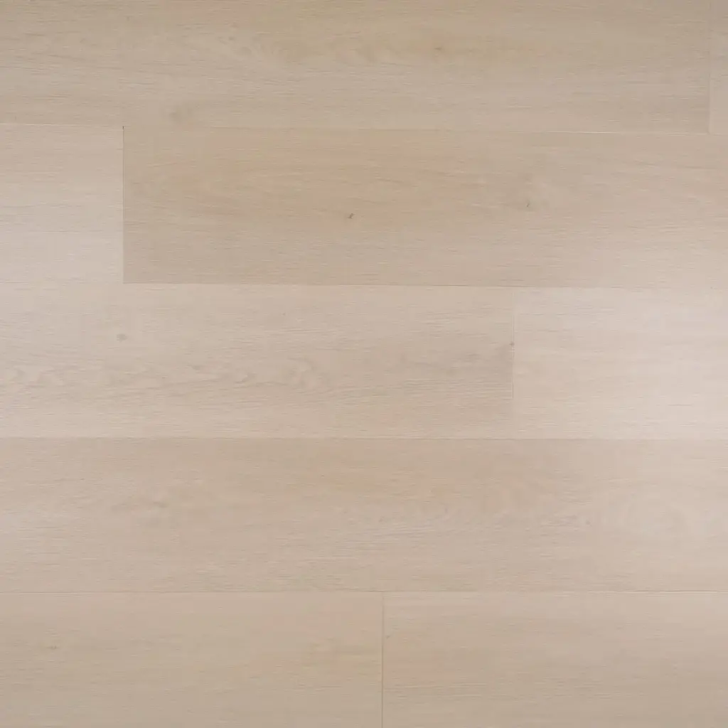10716 OTIUM Odin plank PVC-plak