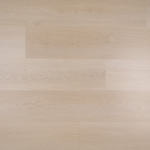 [OTI70016] OTIUM Odin plank PVC-plak
