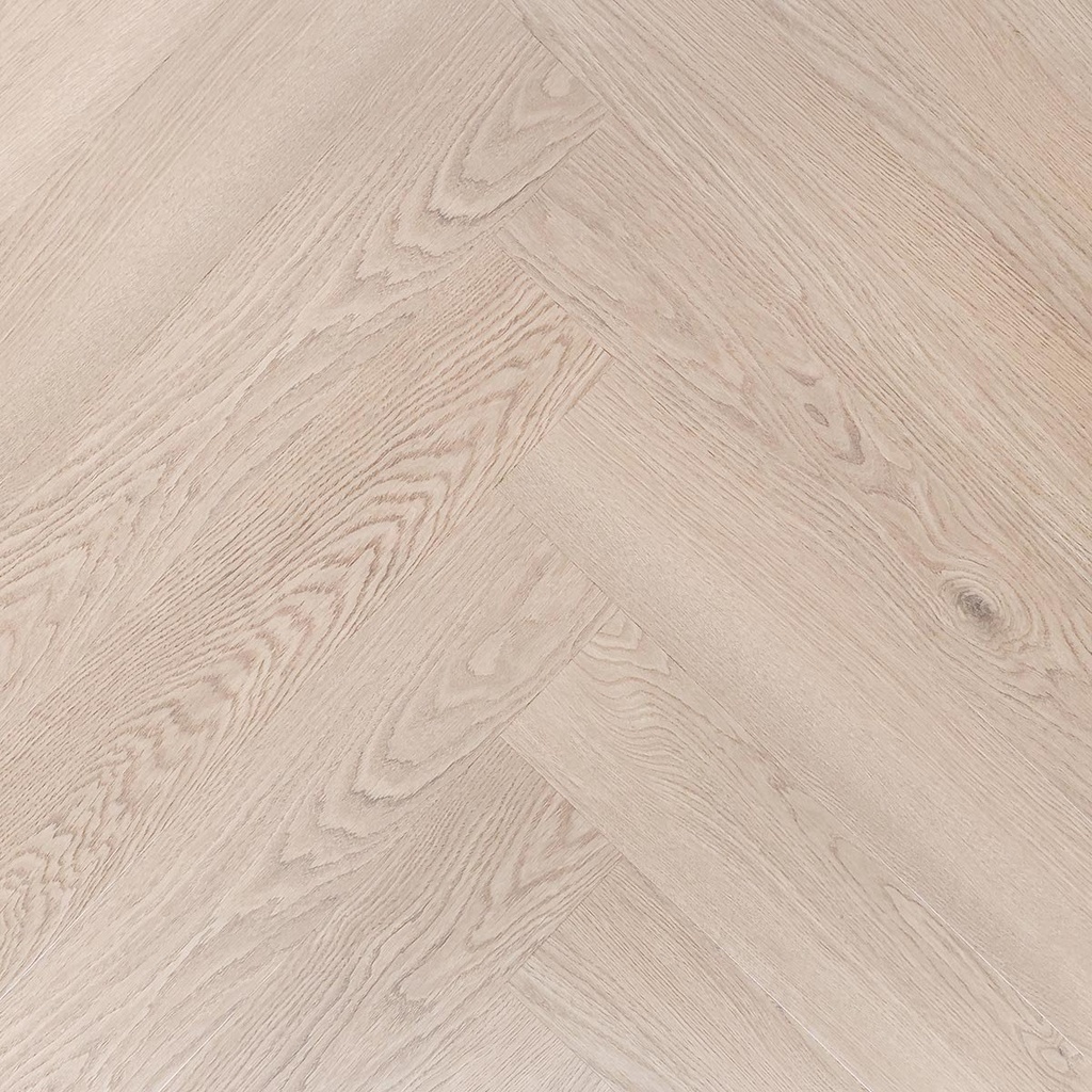 10717 OTIUM Odin herringbone PVC-plak