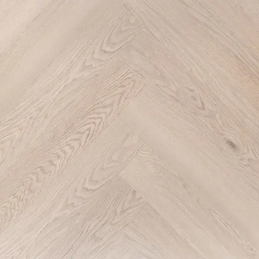 [OTI70017] OTIUM Odin herringbone PVC-plak