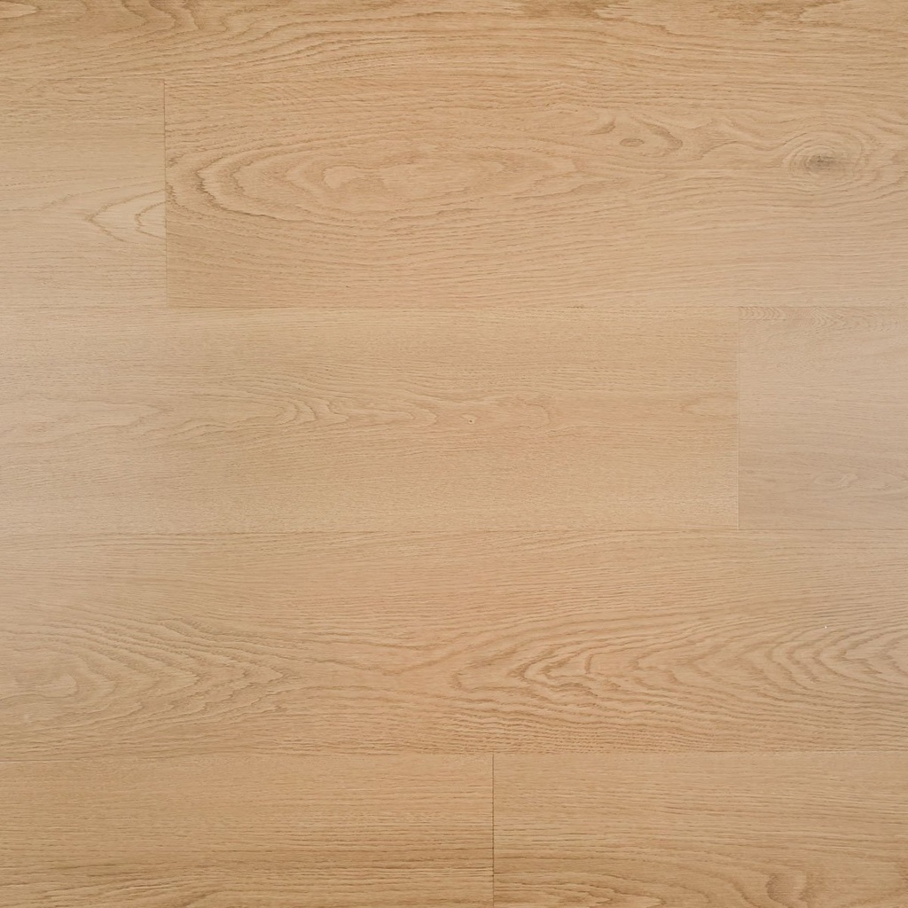 OTIUM Ryle plank PVC-plak