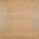 OTIUM Ryle plank dryback PVC