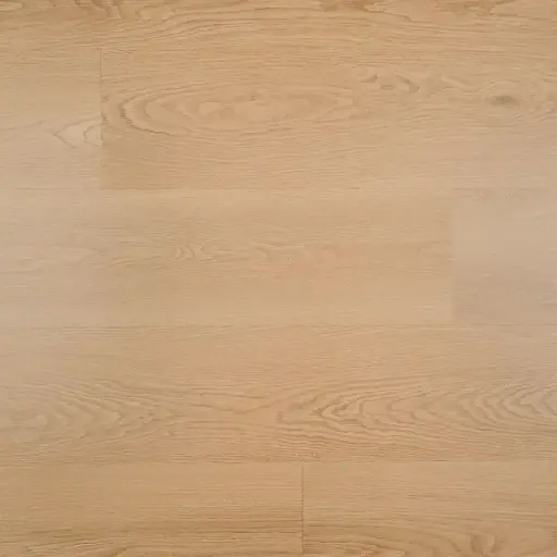 [OTI70018] 10718 OTIUM Ryle plank PVC-plak