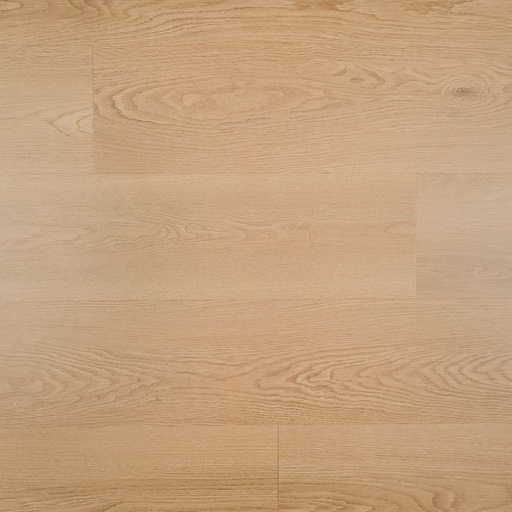 [OTI70018] OTIUM Ryle plank PVC-plak
