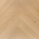 OTIUM Ryle Herringbone dryback PVC