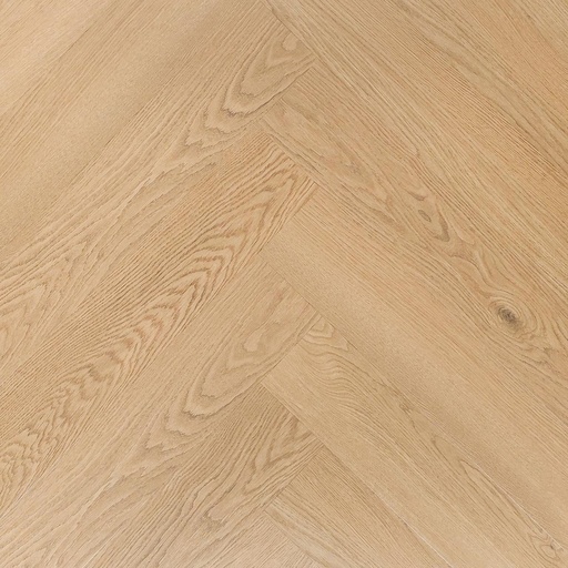[OTI70019] OTIUM Ryle Visgraat PVC-plak