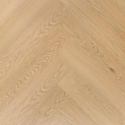 [OTI70019] OTIUM Ryle herringbone PVC-plak