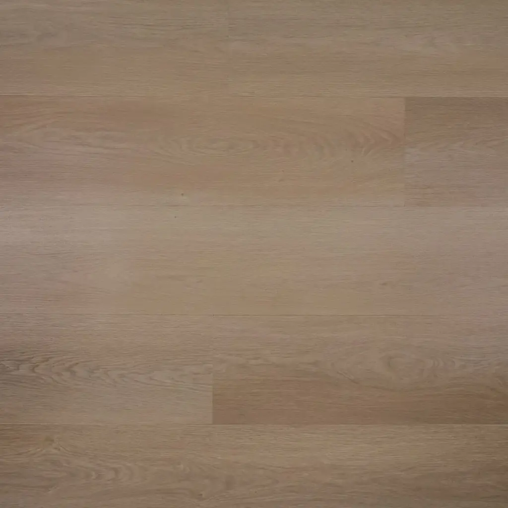 [OTI70020] 10720 OTIUM Seren plank PVC-plak