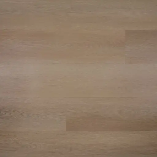 [OTI70020] OTIUM Seren plank PVC-plak
