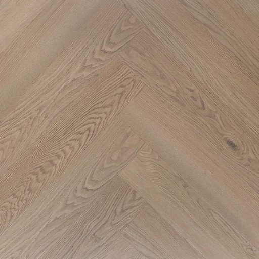 [OTI70021] OTIUM Seren Visgraat PVC-plak