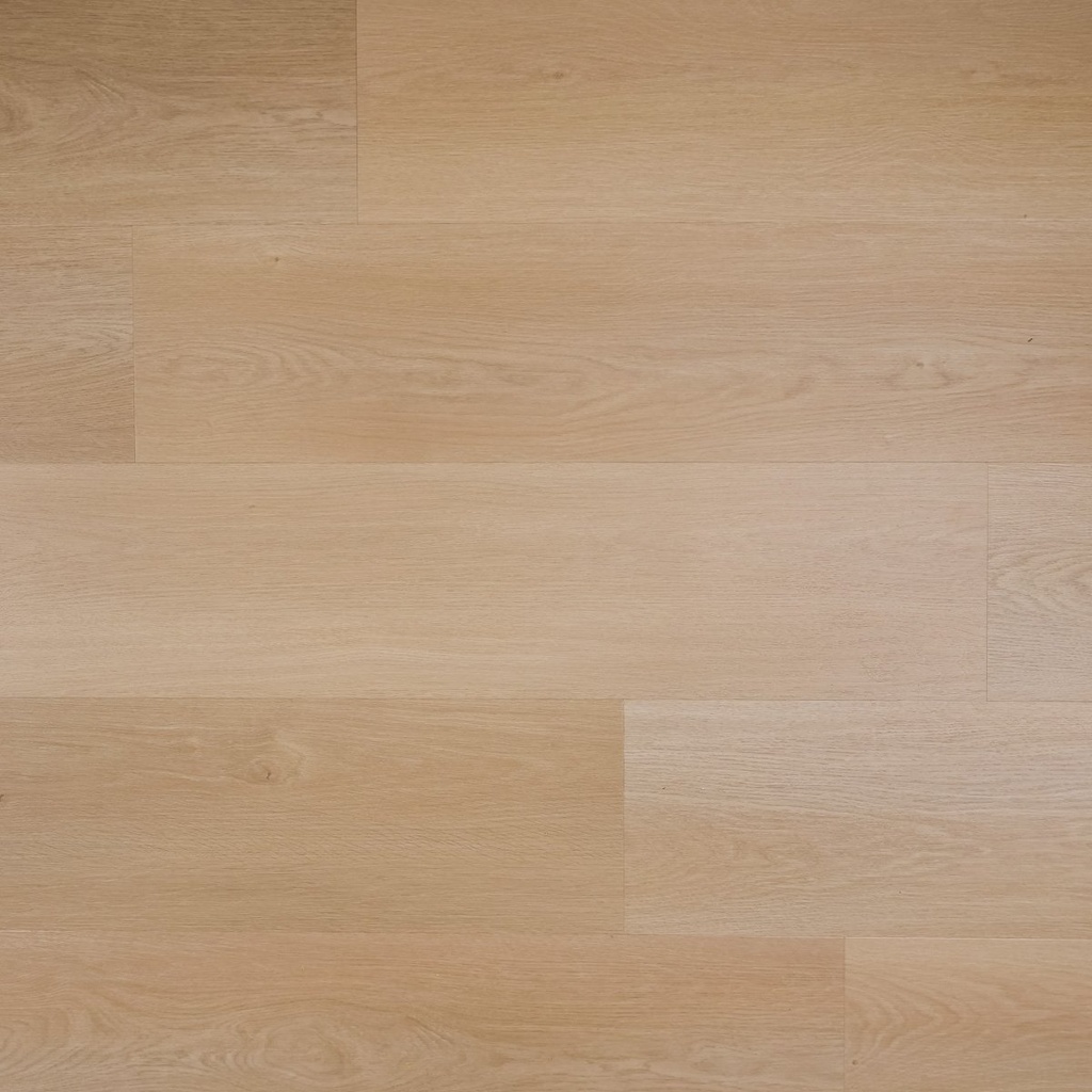 OTIUM Velora plank PVC-plak
