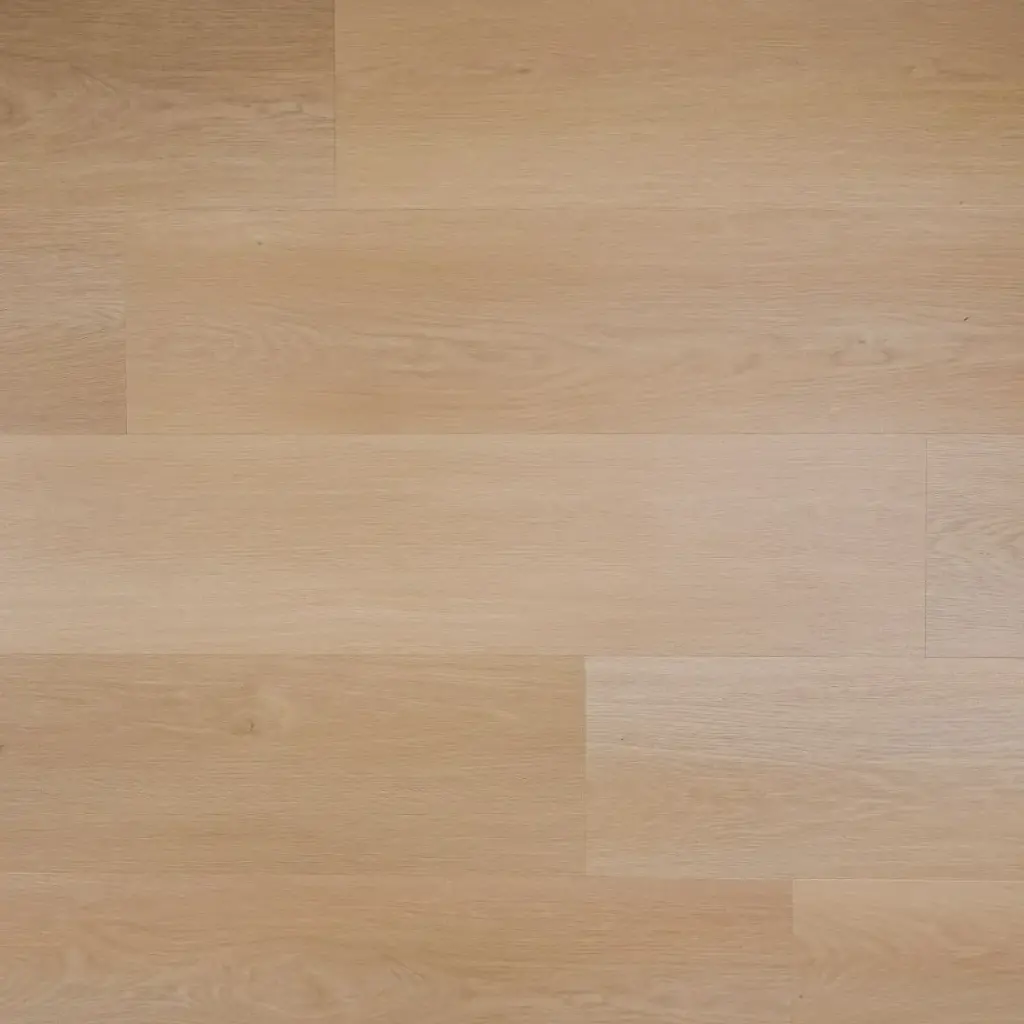 OTIUM Velora plank PVC-plak