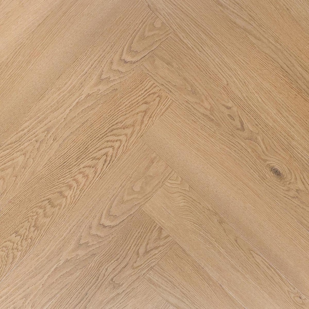 OTIUM Velora herringbone PVC-plak