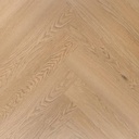 OTIUM Velora Visgraat PVC-plak