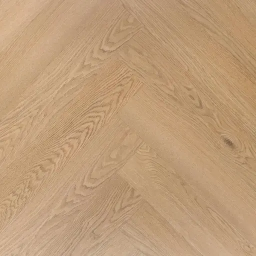 [OTI70023] 10723 OTIUM Velora herringbone PVC-plak