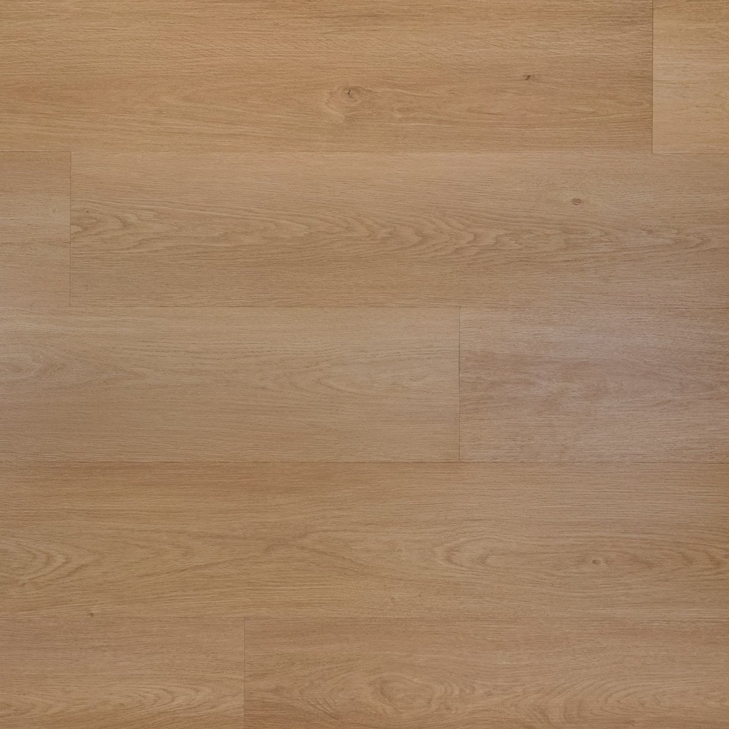 10724 OTIUM Vena plank PVC-plak