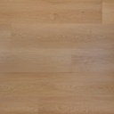 10724 OTIUM Vena plank PVC-plak