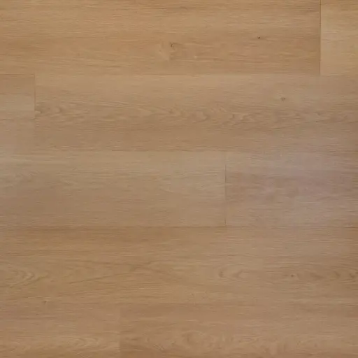 [OTI70024] OTIUM Vena plank PVC-plak