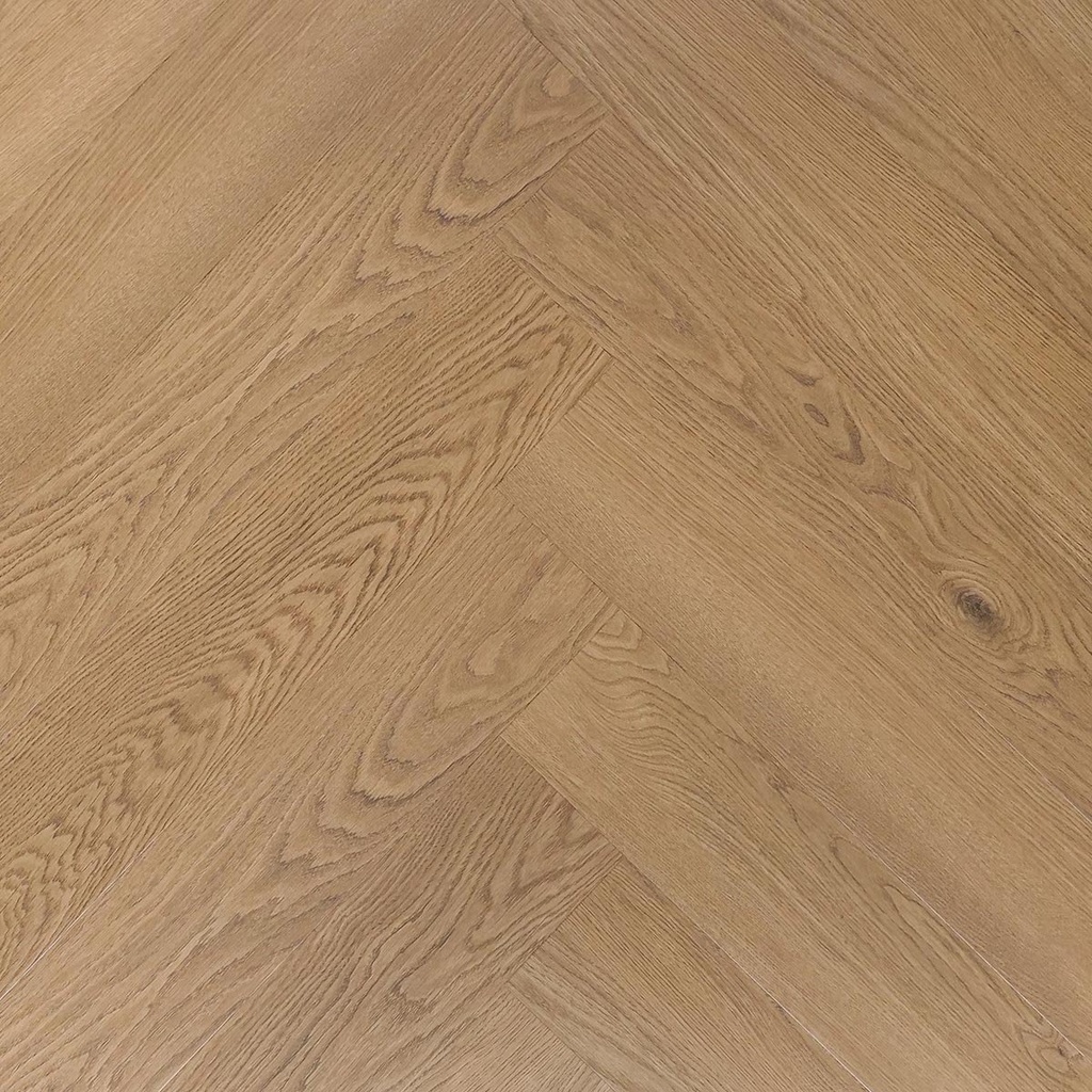 OTIUM Vena herringbone PVC-plak