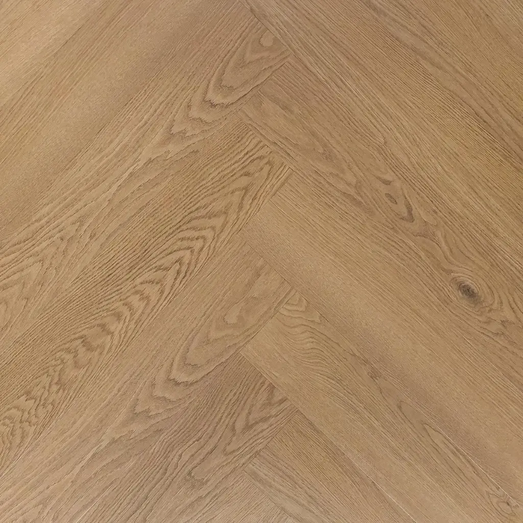 OTIUM Vena herringbone PVC-plak