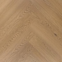 OTIUM Vena bâtons rompus PVC à coller