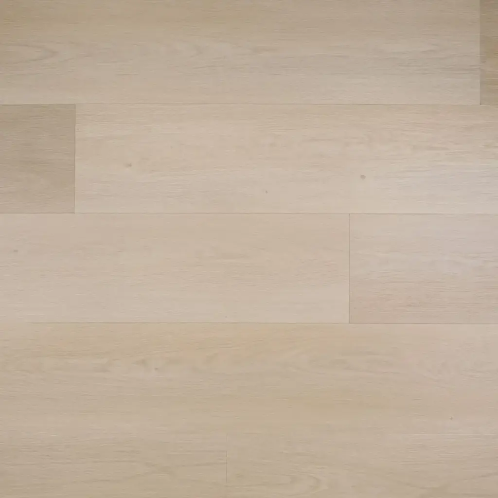 10726 OTIUM Vivid plank PVC-plak