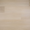 OTIUM Vivid plank PVC-plak
