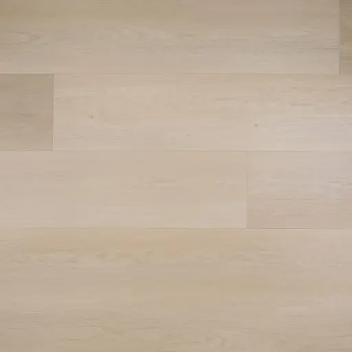 [OTI70026] OTIUM Vivid plank PVC-plak