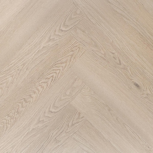 [OTI70027] OTIUM Vivid bâtons rompus PVC à coller