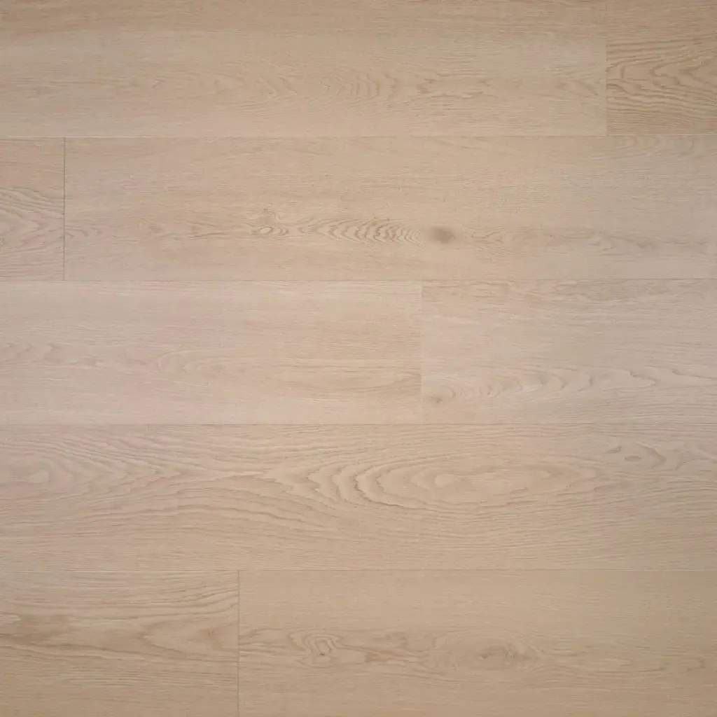 10728 OTIUM Allure plank PVC-klik UM