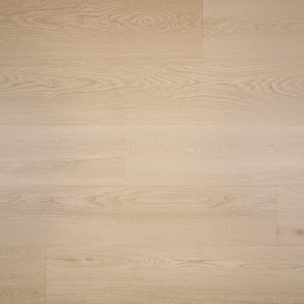 OTIUM Allure plank click PVC UM