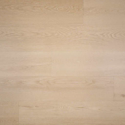 [OTI90000] OTIUM Allure plank PVC-klik UM