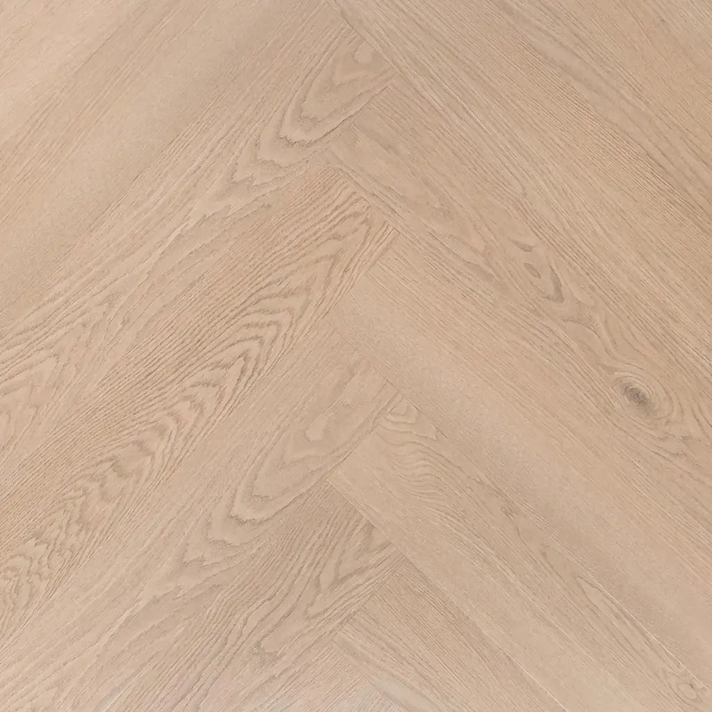 [OTI90001] OTIUM Allure herringbone PVC-klik UM