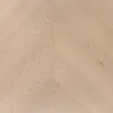 10729 OTIUM Allure herringbone PVC-klik UM
