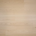 OTIUM Calm plank PVC-klik UM