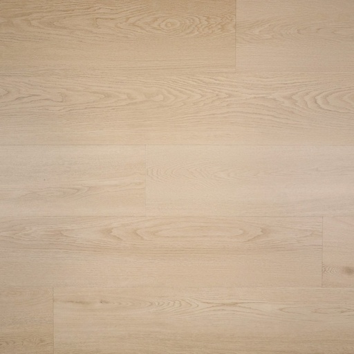 [OTI90002] OTIUM Calm plank PVC-klik UM