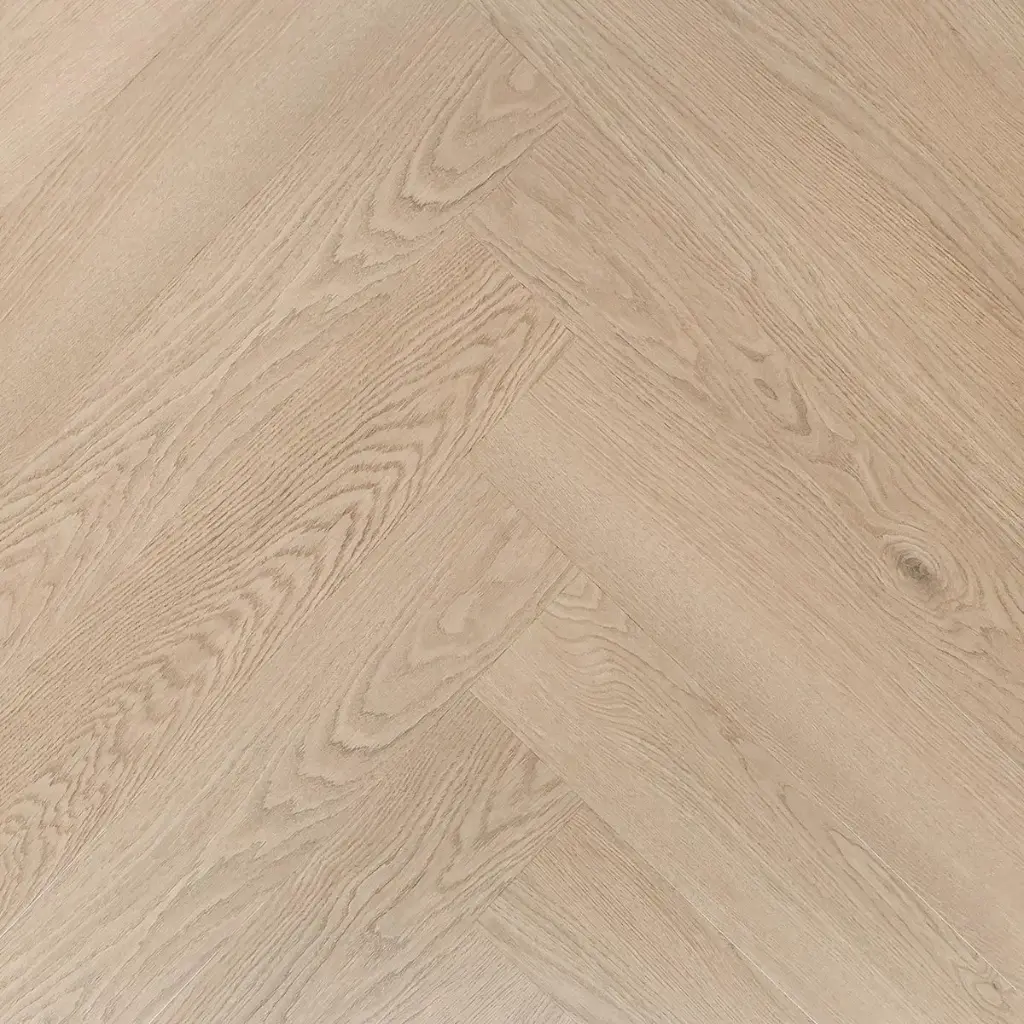 [OTI90003] OTIUM Calm herringbone PVC-klik UM