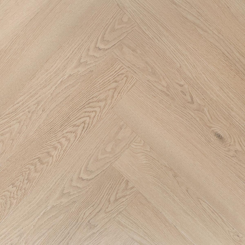OTIUM Calm herringbone click PVC UM