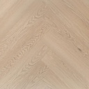 OTIUM Calm bâtons rompus PVC clipsable UM
