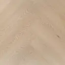 OTIUM Calm herringbone PVC-klik UM