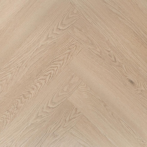 [OTI90003] OTIUM Calm bâtons rompus PVC clipsable UM