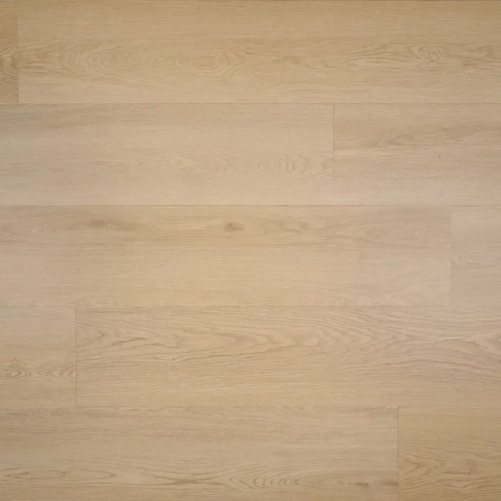 10732 OTIUM Flora plank PVC-klik UM