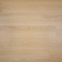 OTIUM Flora plank click PVC UM