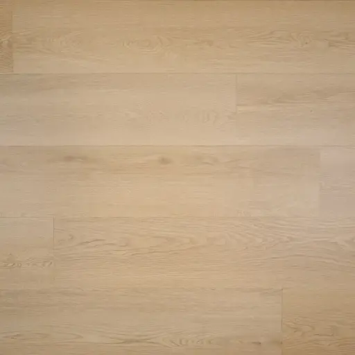 [OTI90004] OTIUM Flora plank PVC-klik UM
